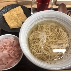 詫家古暦堂 うま味さんの画像