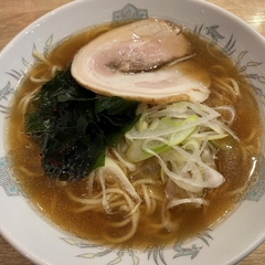 餃子販売所 上野いち五郎の画像