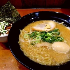 威風 五反田店の画像