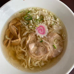 ピクニックコート ベイシア玉造店の写真