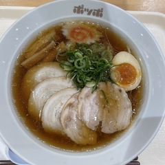 ポッポ 三島店の画像