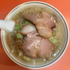 中華料理 香雅の画像