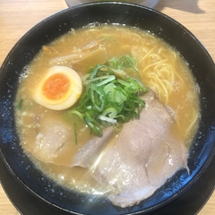 一刻魁堂 豊田南店の画像