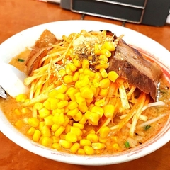 膳次郎 南西店の画像