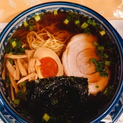 めんや宮田の画像