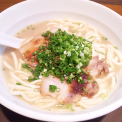 たちばなの画像