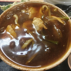 川野屋 天神町店の画像