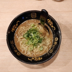 天下一品 名古屋栄店の画像