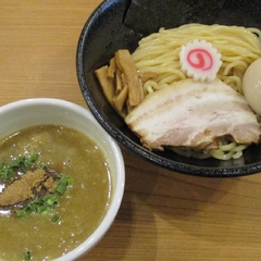 麺屋こうめ 五反田店の画像