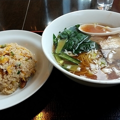 中華ゴロゴロ屋の画像