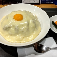 カレー屋キックの画像