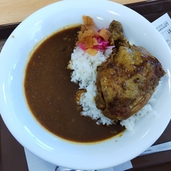 すき家 天童東芳賀店の画像