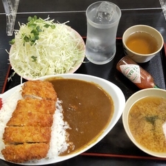 とんかつ 三州屋の画像