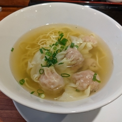 沙県製麺の画像