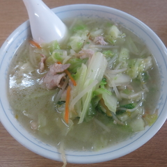 中華料理 六さんの画像