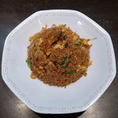 来来亭 大府店の画像