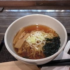 ドーミーイン甲府の画像