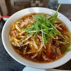 中華飯店 楼蘭の画像