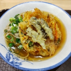 うどん 038の画像