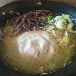 てーるらーめんの画像