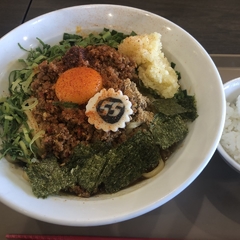 フジヤマ55 イオンモール浜松市野店の画像