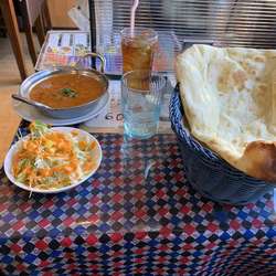 Ａセット（792円）