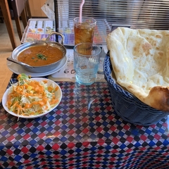 グマデビーの画像