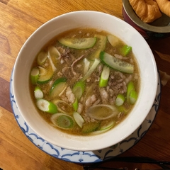 シリンゴルの画像