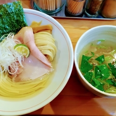 麺 Collekiyo'の画像