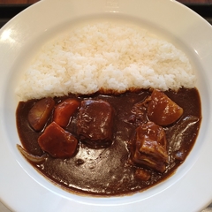 松屋・マイカリー食堂 北綾瀬店の画像