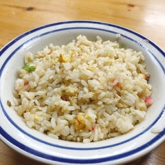 中華料理 阜新の画像