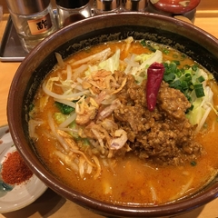 田所商店 国分町店の画像