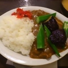 浅草2丁目食堂の画像