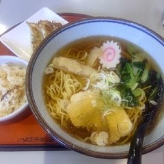 たかさき糸ぐるま 高崎スズラン店の画像