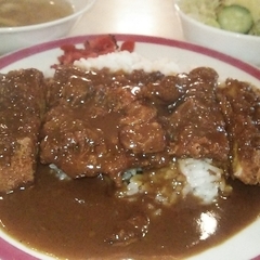 とんまつの画像