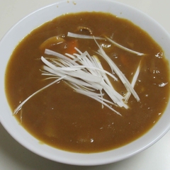 萬友亭 楢原店の画像