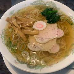 あじ仙食堂の画像