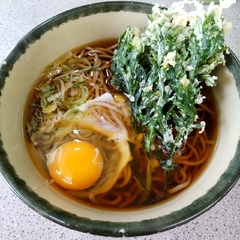 定食屋 食堂 ぺーちゃんの画像