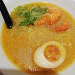 魚べい 川越クレアモール店の画像