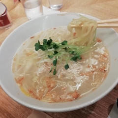 春水堂 天神地下街店の画像