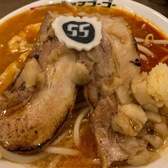 フジヤマ55 名古屋駅西口店の画像