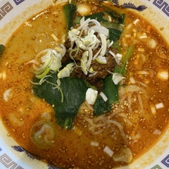 大地食堂 イーアス高尾店の画像