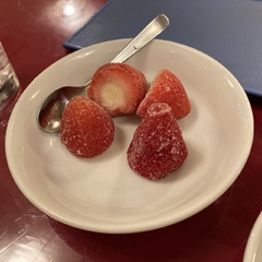 四五六菜館 本館の画像