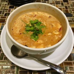 アジアンビストロ Dai 日吉店の画像