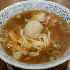 Out Door Dining CLIMBの画像