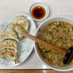 中華料理 八龍の画像