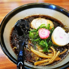 鶏や 総本店の画像