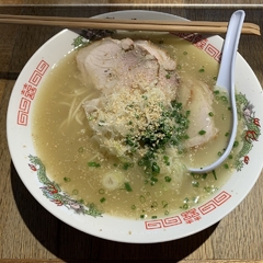 博多アバンギャルドの画像