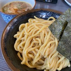 めん屋 桔梗 阿佐ヶ谷店の画像