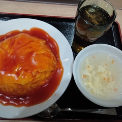 福華厨房 アリオ西新井店の画像